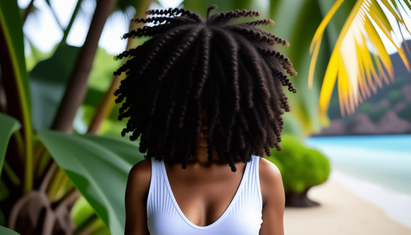 découvrez une routine capillaire adaptée aux cheveux naturels à madagascar : conseils, soins essentiels et astuces pour nourrir, hydrater et sublimer vos boucles au quotidien.
