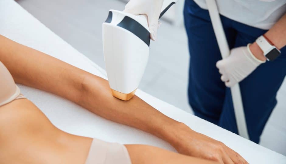 epilation laser dijon