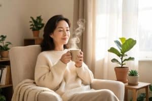 CBD contre douleur chronique