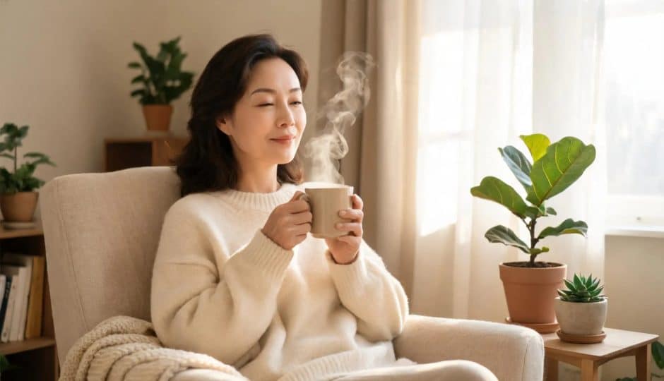 CBD contre douleur chronique