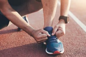 Cbd et récupération sportive : entre engouement et réalité