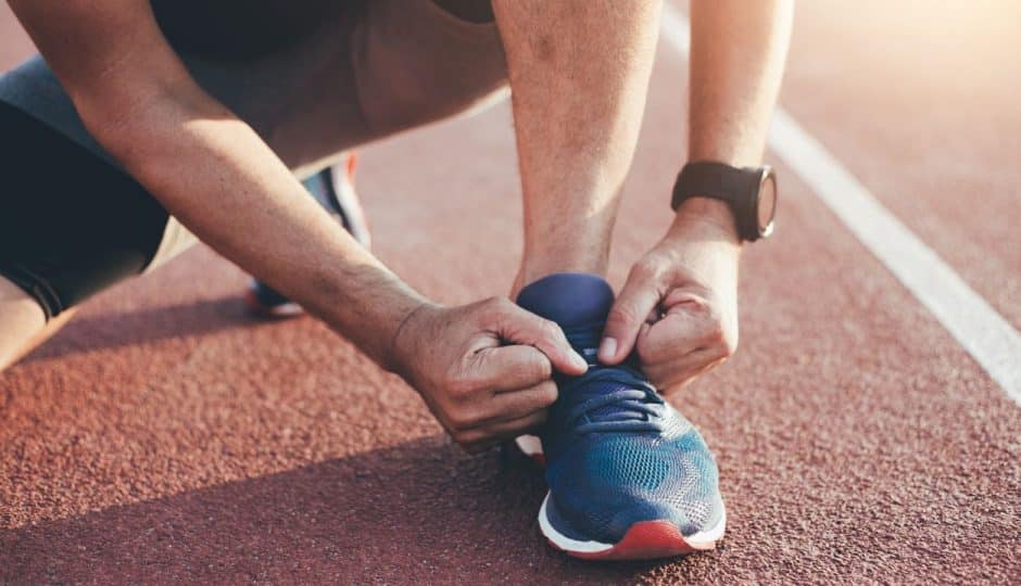 Cbd et récupération sportive : entre engouement et réalité